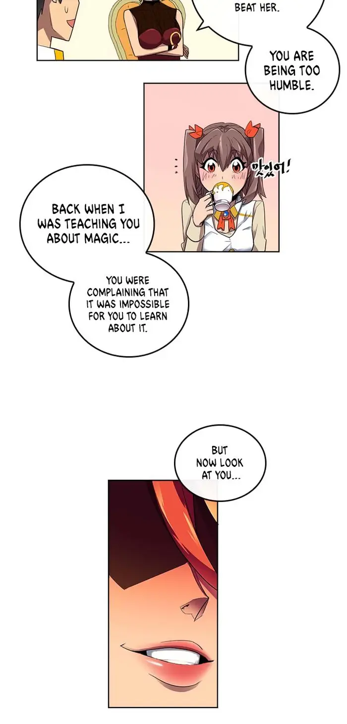 A Returner’s Magic Should Be Special Chapter 14 image 09_optimized